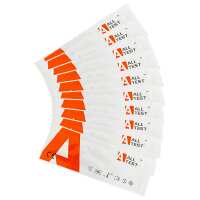 Read UK Drug Testing Reviews